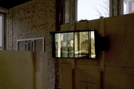 dimvar_02_web