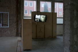 dimvar_01_web
