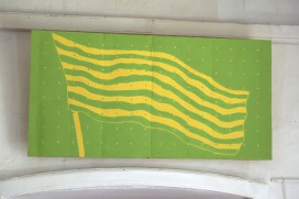 01_greenyellow_web