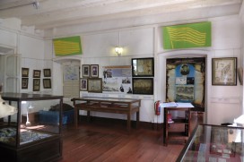 07_greenyellow_web