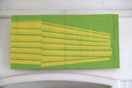 02_greenyellow_web