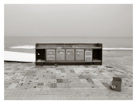 Locri, 2020