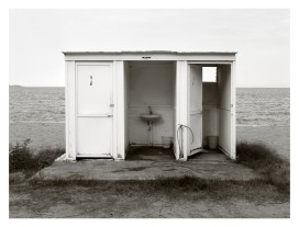 Kalami, 2008