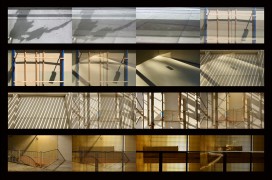 kds_collage_schwarz_5