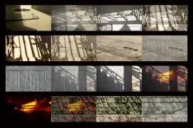 kds_collage_schwarz_6