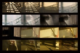 kds_collage_schwarz_2