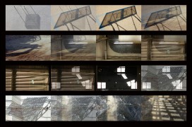 kds_collage_schwarz_3