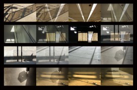 kds_collage_schwarz_7