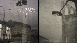 Still aus dem Video