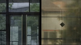 Still aus dem Video